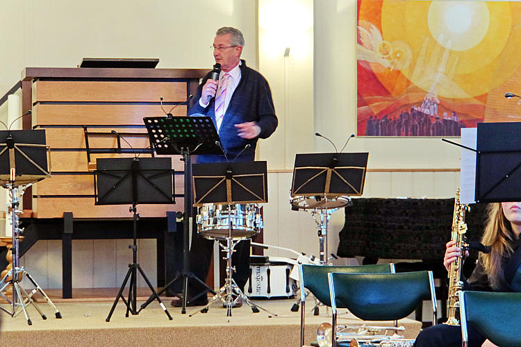 Voorjaarsconcert 2016_04